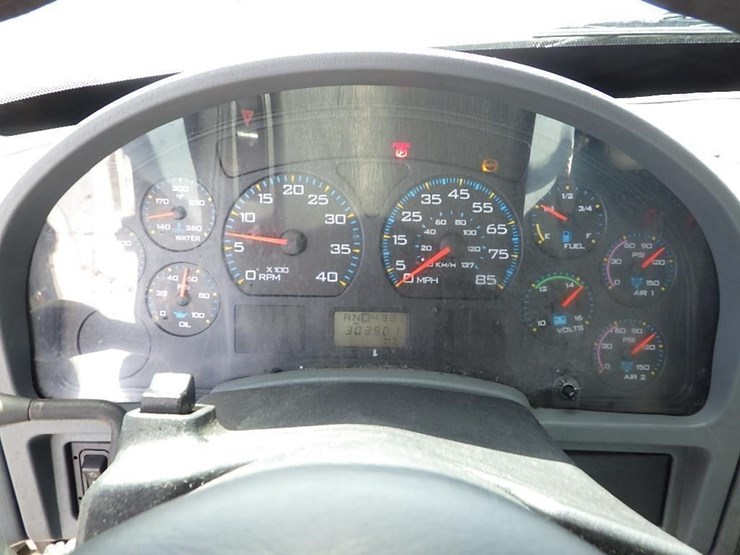 2006-international-4300-sba-image-34