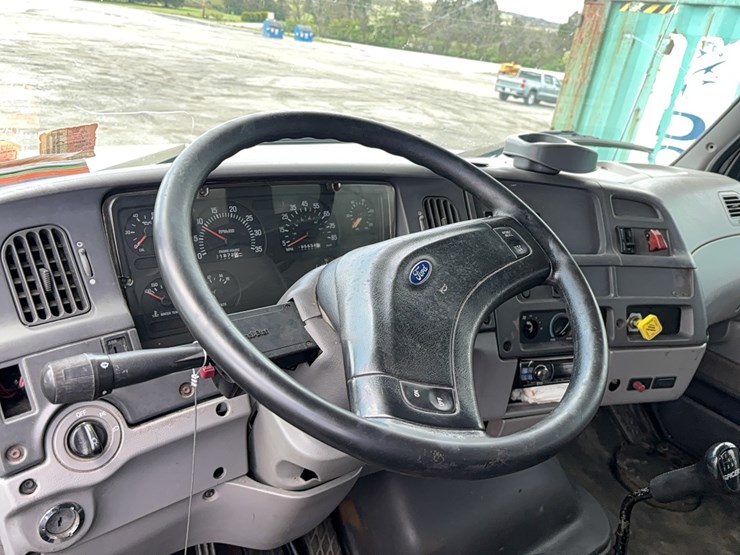 1998-caterpillar-3126-image-15