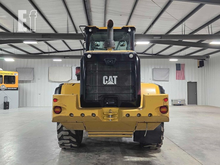 2019-caterpillar-938m-image-8
