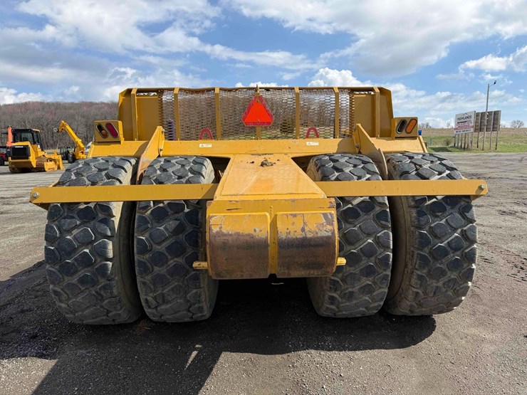 2017-k-tec-1228-image-6