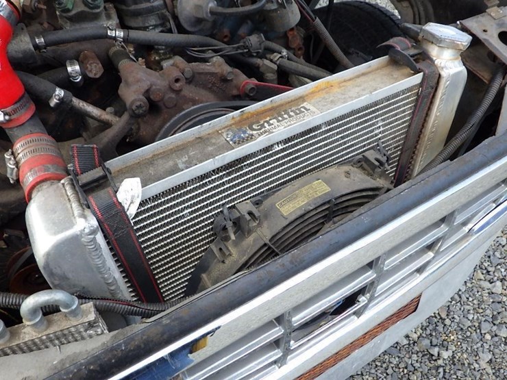 1984-ford-ranger-image-16