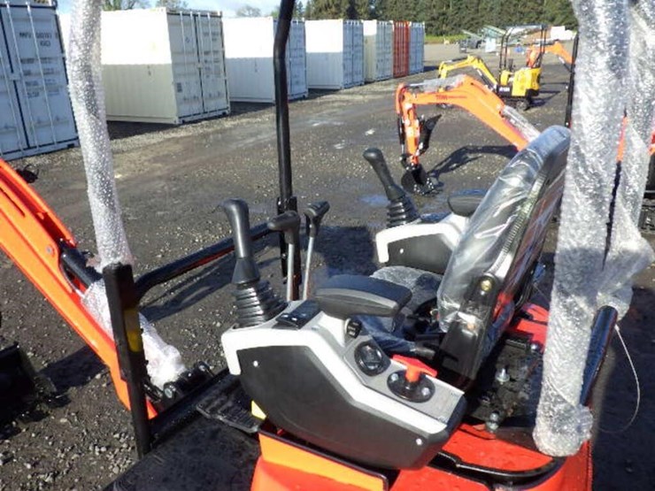 2026-tpm-tpm-20kh-hydraulic-excavator-image-20