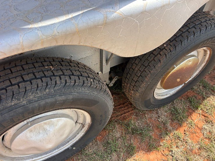 ww-livestock-trailer-image-4