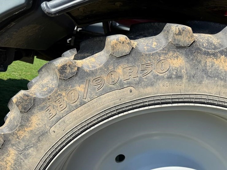 2017-hardi-saritor-image-12