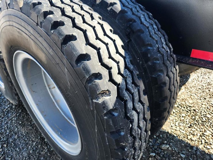 1978-king-load-image-23