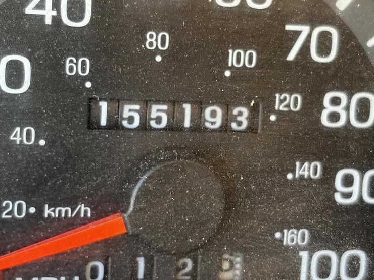 2002-ford-e350-image-14