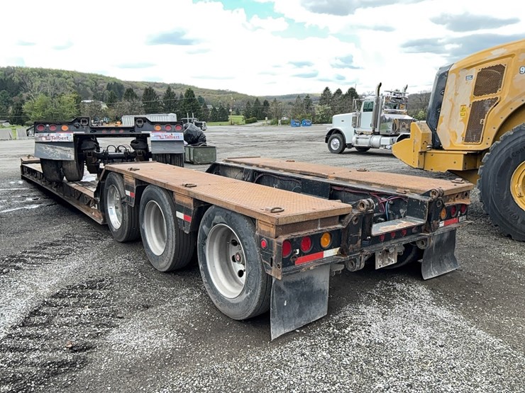 2014-talbert-55-ton-image-4