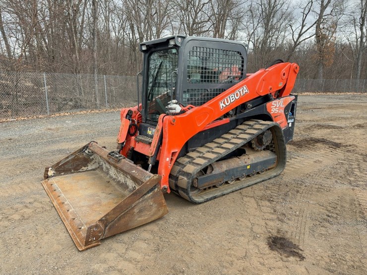 2020-kubota-svl95-2s-image-1