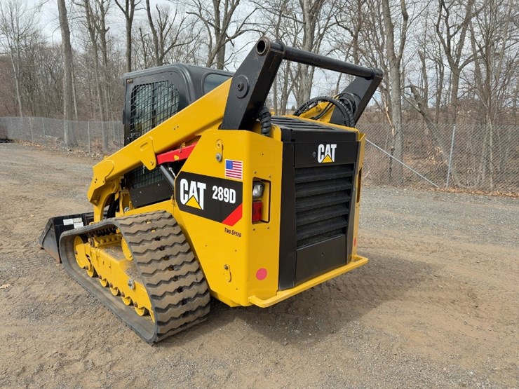2018-caterpillar-289d-image-3