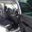 2010-mazda-tribute-image-8