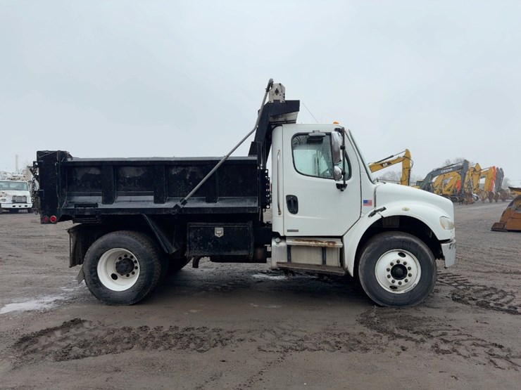 2007-caterpillar-c7-image-6