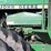 john-deere-8440-image-23