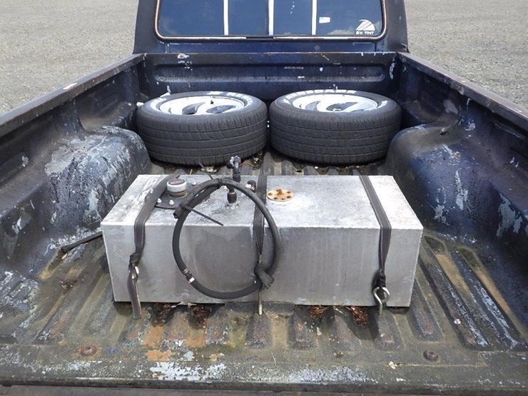 1984-ford-ranger-image-9