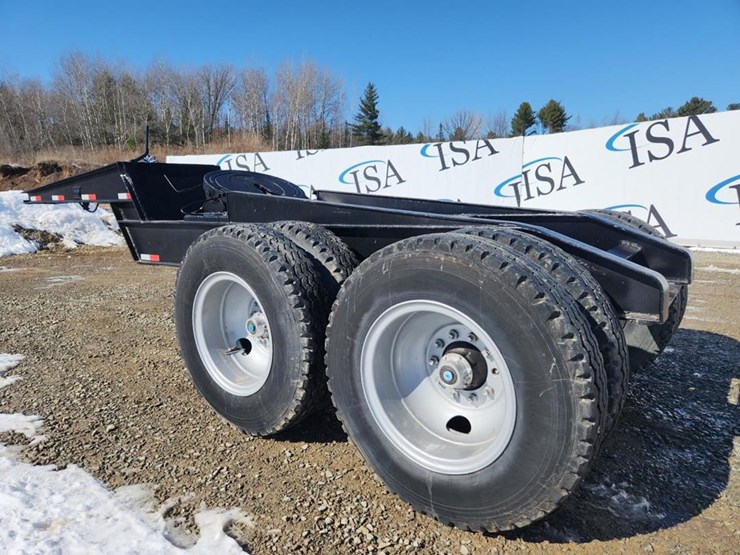 1978-king-load-image-3