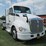 2020-kenworth-t680-image-2