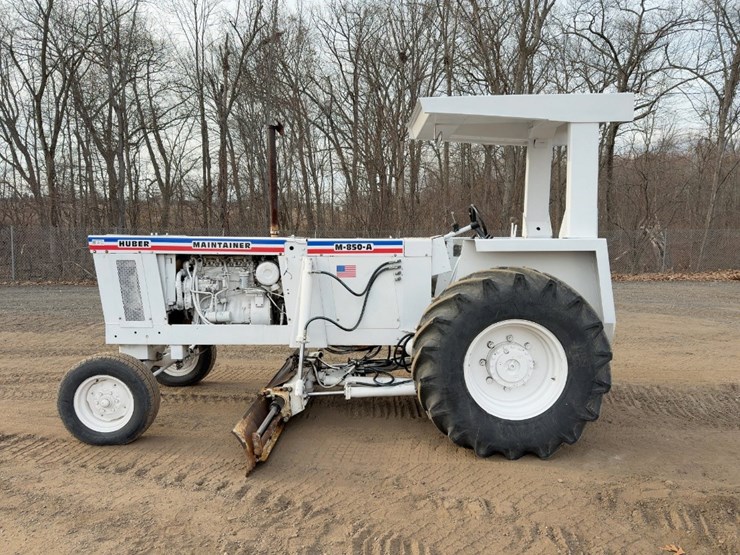 1986-huber-m850a-image-2