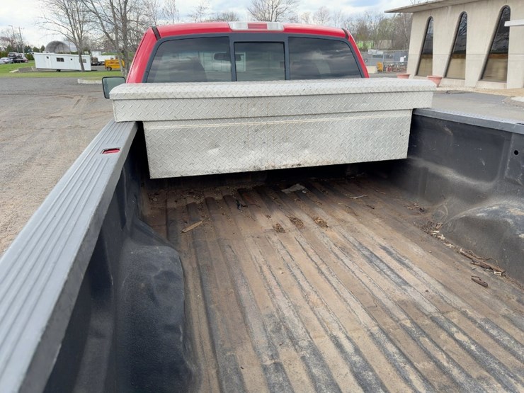 2007-ford-f150-xl-image-13