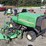 john-deere-1600-image-7