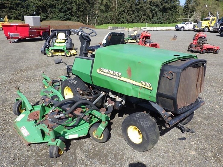 john-deere-1600-image-7