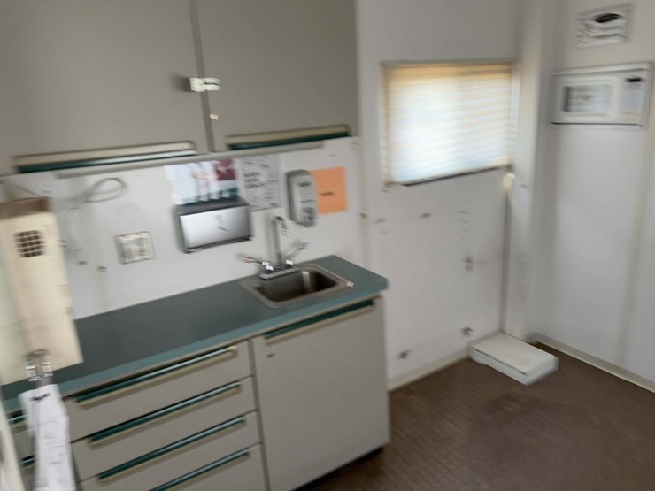 2001-caterpillar-3126-image-18