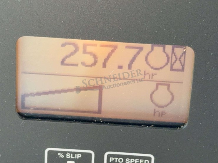 2008-john-deere-7730-image-88