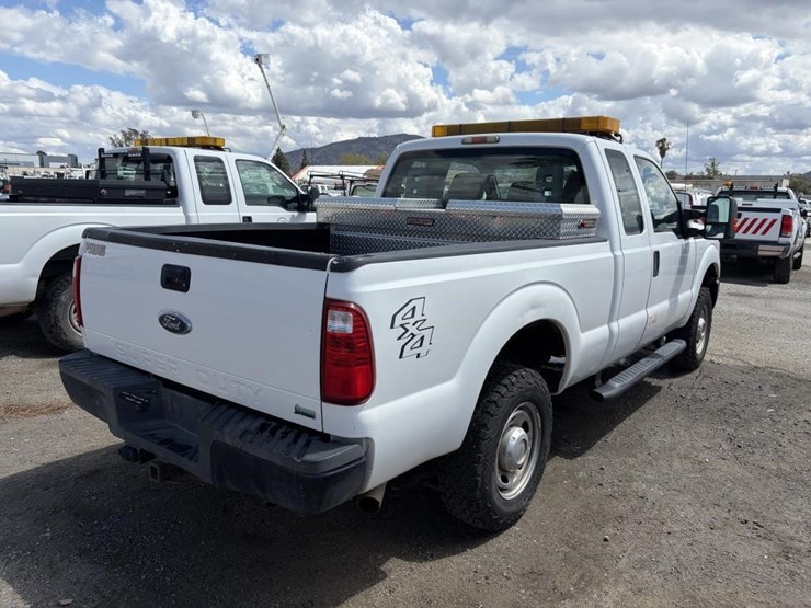 2011-ford-f250-image-3