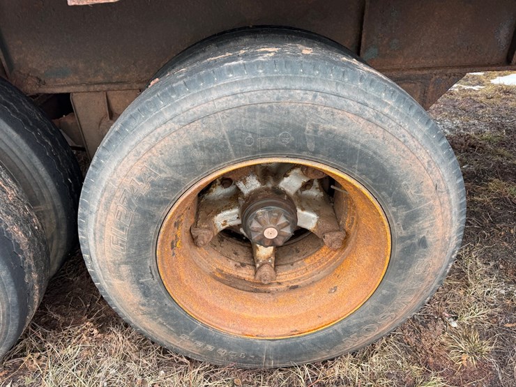 #1127-•-48'-log-loader-trailer-image-56