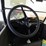 ford-model-t-image-17