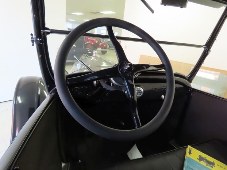 ford-model-t-image-17