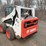 2019-bobcat-s570-image-3