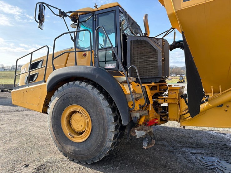 2017-bell-b45e-image-13