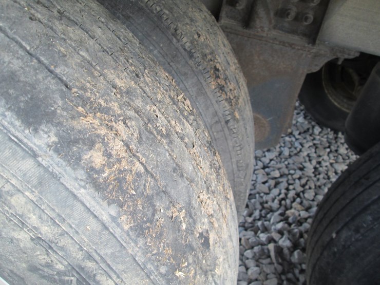 2018-wilson-dwh-651-image-19