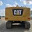 caterpillar-320gc-image-8