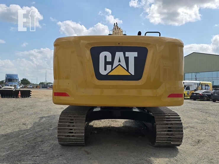 caterpillar-320gc-image-8