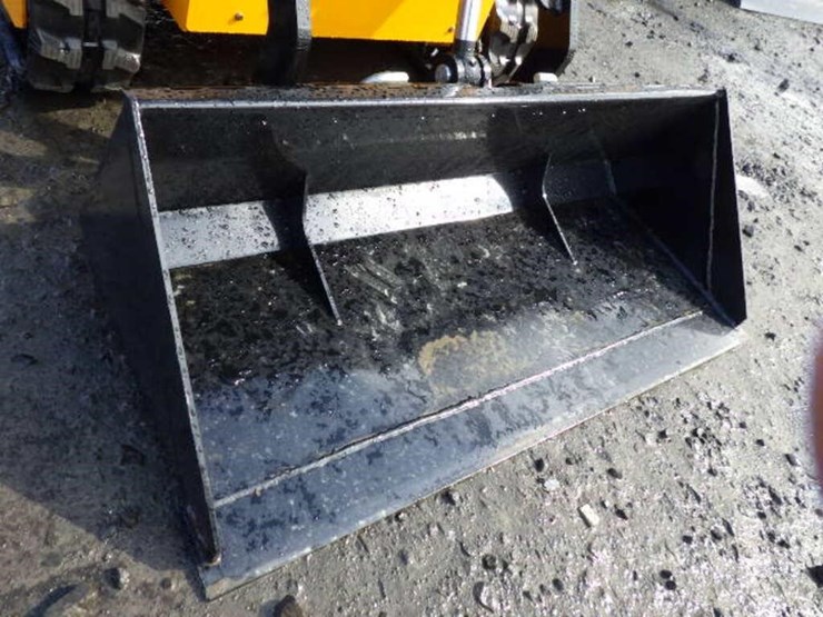 2026-sdlool-360t-skid-steer-tracked-loader-image-5