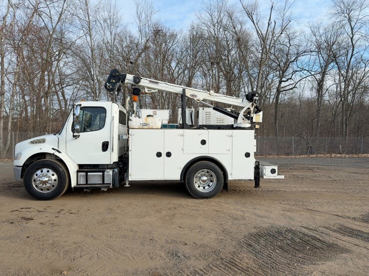 2016-imt-8600-image-2