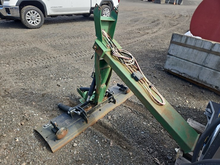 john-deere-375-image-4