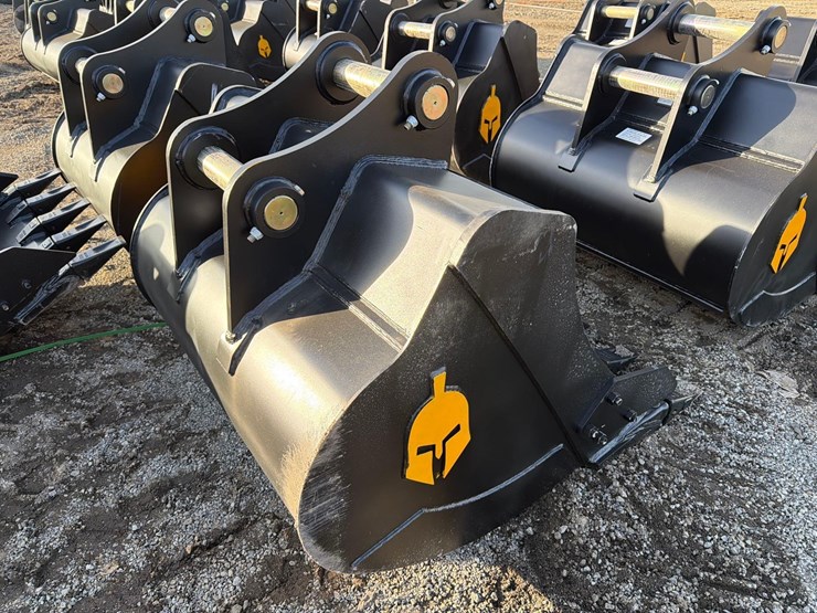 kobelco-sk210-image-2