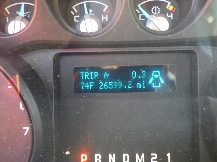 2014-ford-f250-image-14