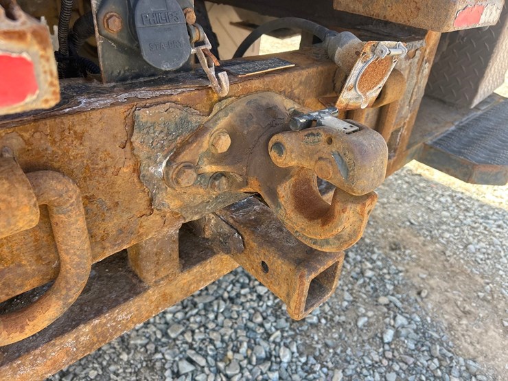 2014-international-4400-sba-image-65