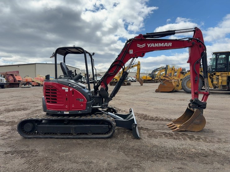 2023-yanmar-vio55-6a-image-6