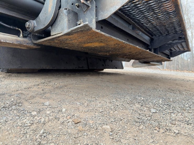 2018-leeboy-8500d-image-23