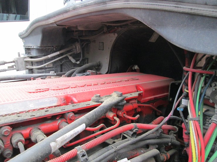 #46165-•-inop-2012-freightliner-t/a-daycab-truck-tractor-1fujgebg8clbv8611-image-29