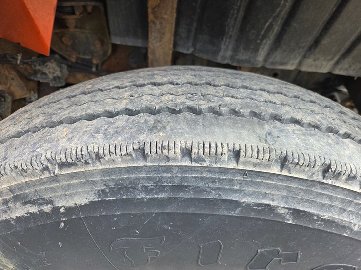 2002-international-7300-image-73