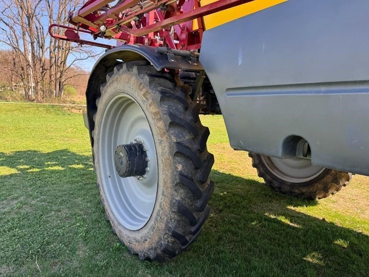 2017-hardi-saritor-image-6