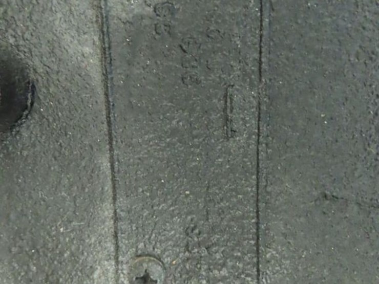 1960-chevrolet-corvair-4dr-sedan-image-14