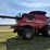 2014-case-ih-8230-image-9