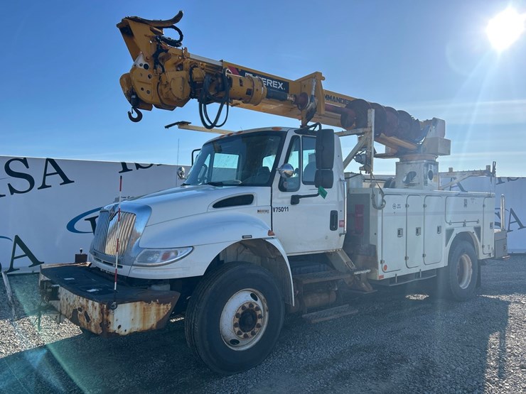 2014-international-4400-sba-image-1