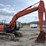 2020-hitachi-zx200-image-4
