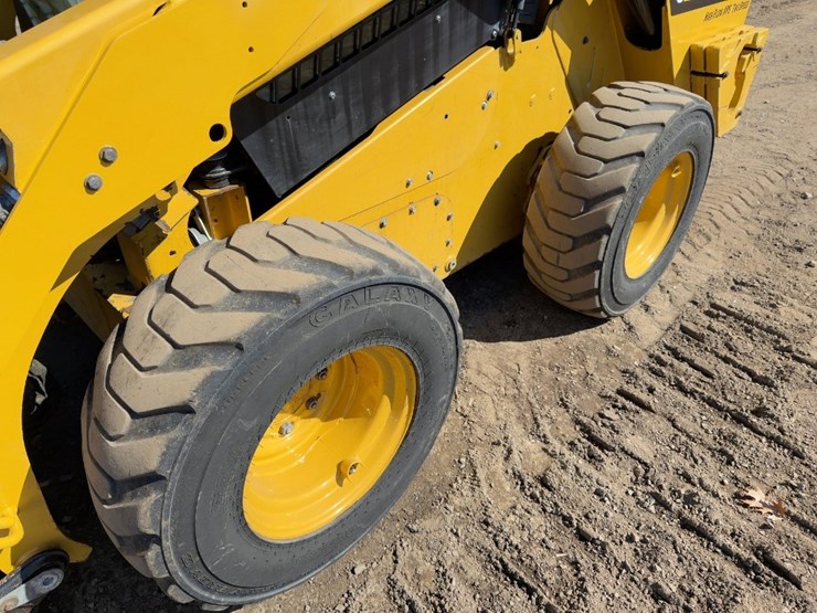 2019-caterpillar-272d2-image-15